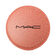 BRONZING POWDER MATTE MEDIUM GOLDEN